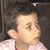 Phillip Sino's profile image