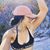 Salma Corazon Ibrahim's profile image