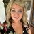 Heather Pangborn's profile image