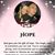 Barbara Maples Lightsey's profile image