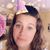 Dorothy Hudechek's profile image
