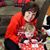 Michelle Bishop's profile image