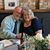 Cathi Foster's profile image