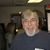 Tom Reeves's profile image