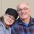 Phillip Woodworth's profile image