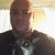 Jerry Johnson's profile image