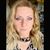 Jodie Olson's profile image