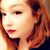 Tina A Romero's profile image