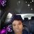 Racquel Green's profile image