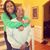 Kourtney Williams's profile image
