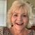 Donna J. Pesterfield Kemper's profile image
