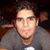Jersain Andrade's profile image
