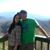 Emily Henderson Fenn's profile image