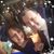 Melanie Wadsworth's profile image
