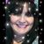 Kimberly Marie Raddatz-Hernandez's profile image