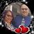 Sallie Arviso-Prudhume's profile image
