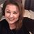 Cherie Barnett's profile image