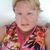 Kaleena Saxton's profile image