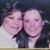 Patty Surdi Malsy's profile image