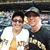 Justin Shimko's profile image