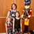 Kristi Kingsolver's profile image