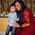 Trusha Patel's profile image