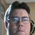 Troy Siewert's profile image