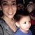 Michelay Flores's profile image