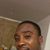 Nissage Thomas's profile image