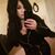 Christina Rosenfeld's profile image