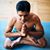 Ashish Arora's profile image