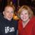 Wayne Haney's profile image