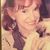 Wendy Law's profile image