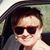 Cindy Rehnberg Crimmins's profile image