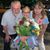 Patti Harrington Muza's profile image