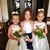 Carolyn Peressini Ragsdale's profile image