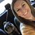 Jennifer Taylor's profile image