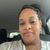Tamiko Massenberg-Watkins's profile image
