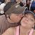 Jessica Emken Pearson's profile image