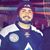 Dustin Ortiz's profile image
