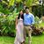 Rose Tuyen Tran's profile image