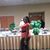 Yolanda Bush's profile image
