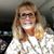 Mary Ann Cassidy-Collins's profile image