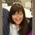 Sharon Boll's profile image