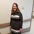 Debbie Warner Patterson's profile image