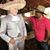 Jose Adrian Fontes Luna's profile image