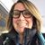 Rachel Slagle's profile image