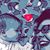 Tanya Capps's profile image