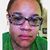 Sarah Stewart's profile image