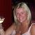 Natalie Cole's profile image